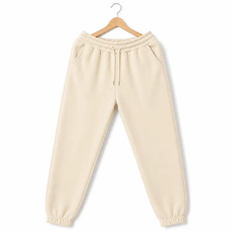 Jogger para niños y niñas
