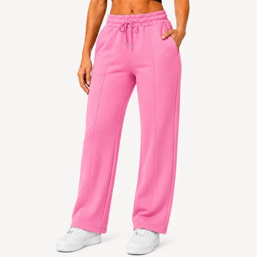 Rosa Barbie