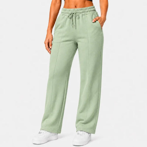 Verde Manzana