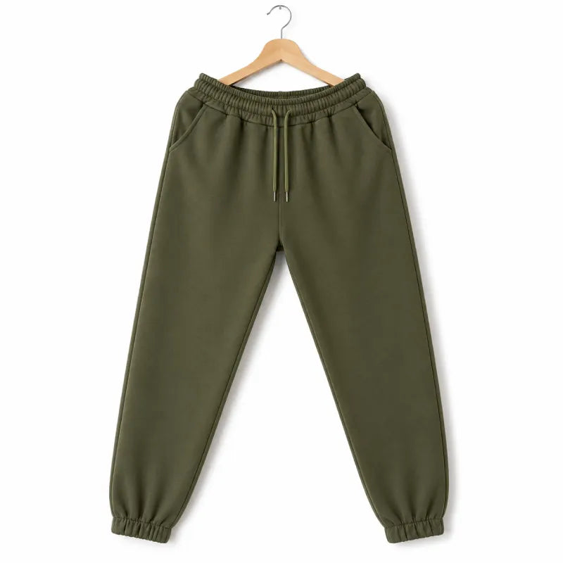 Jogger KIDS