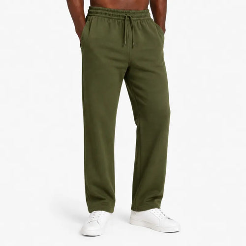 Verde Militar