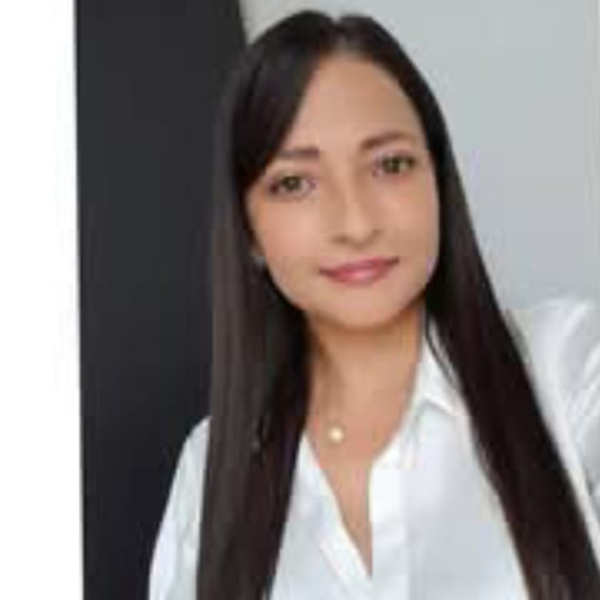 Valentina R.