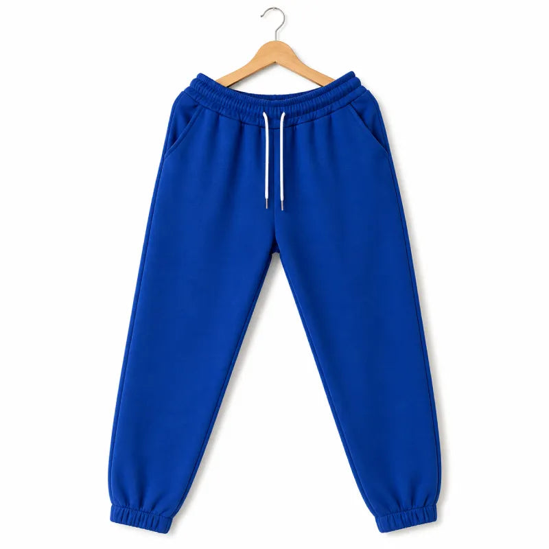 Jogger KIDS