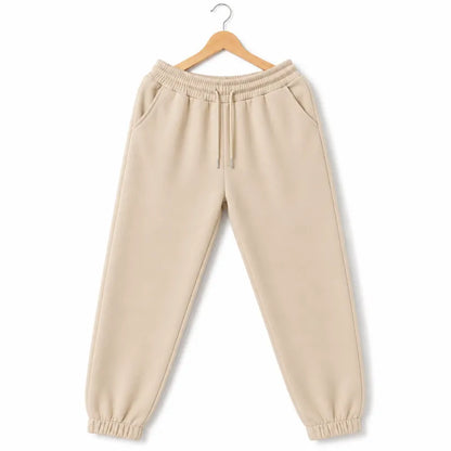 Jogger para niños y niñas