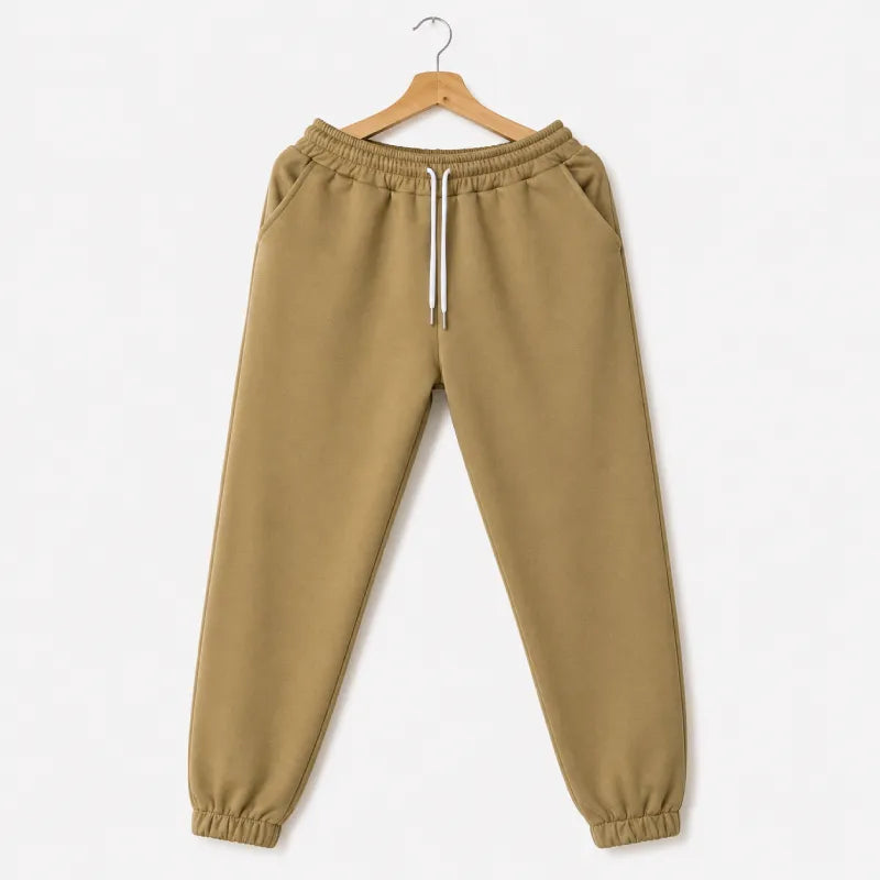Jogger KIDS