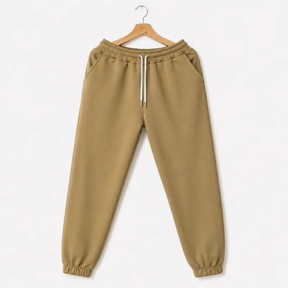 Jogger KIDS