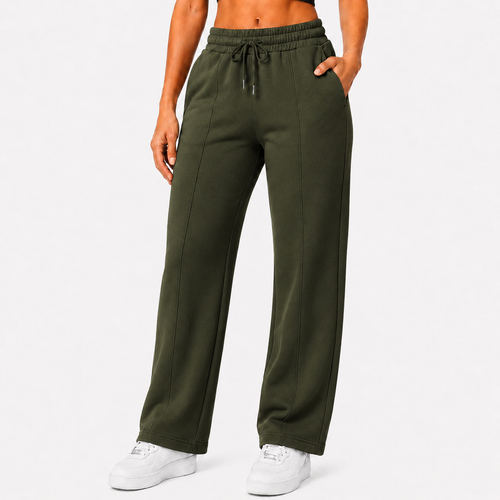 Verde Militar