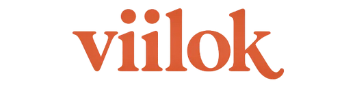Viilok