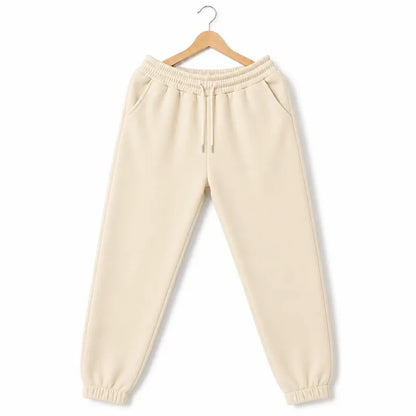 Jogger para niños y niñas