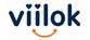 Viilok – Inicio