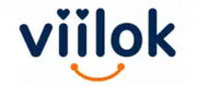 Viilok
