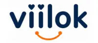 Viilok
