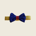 DIADEMA SELECCIÓN COLOMBIA