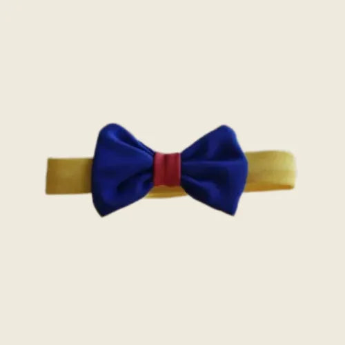 DIADEMA SELECCIÓN COLOMBIA