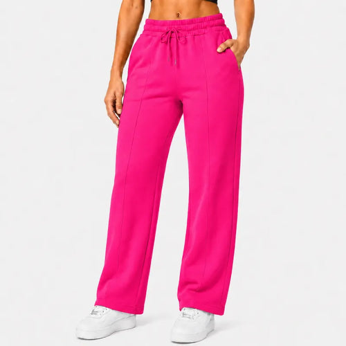 Fucsia