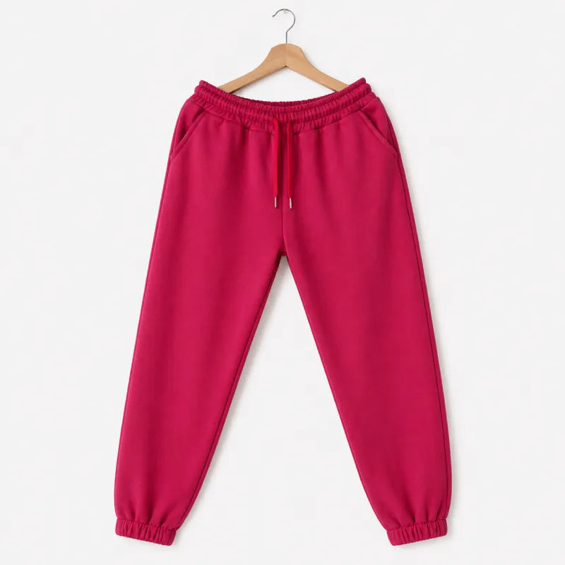 Jogger KIDS