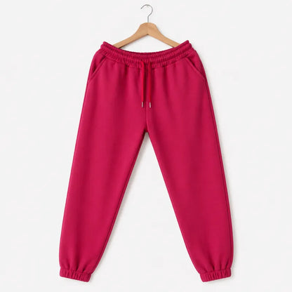 Jogger KIDS