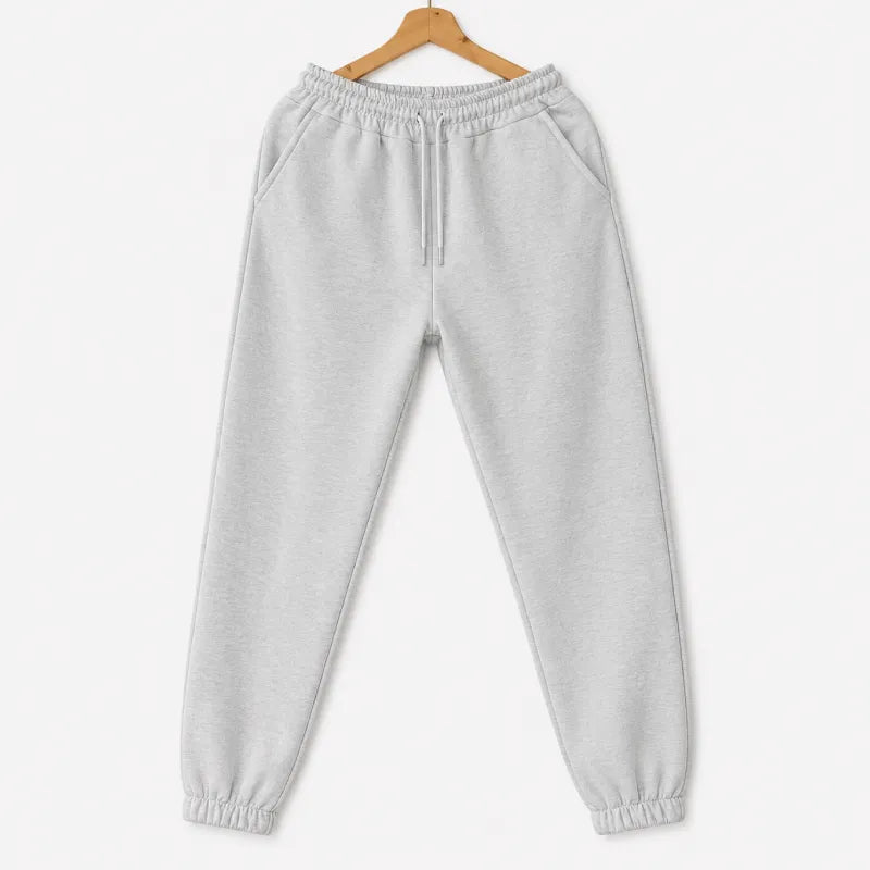 Jogger KIDS
