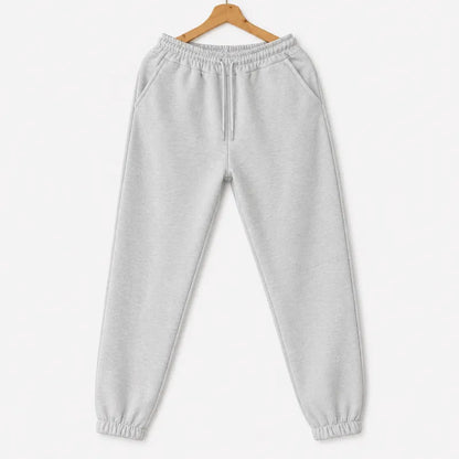 Jogger KIDS