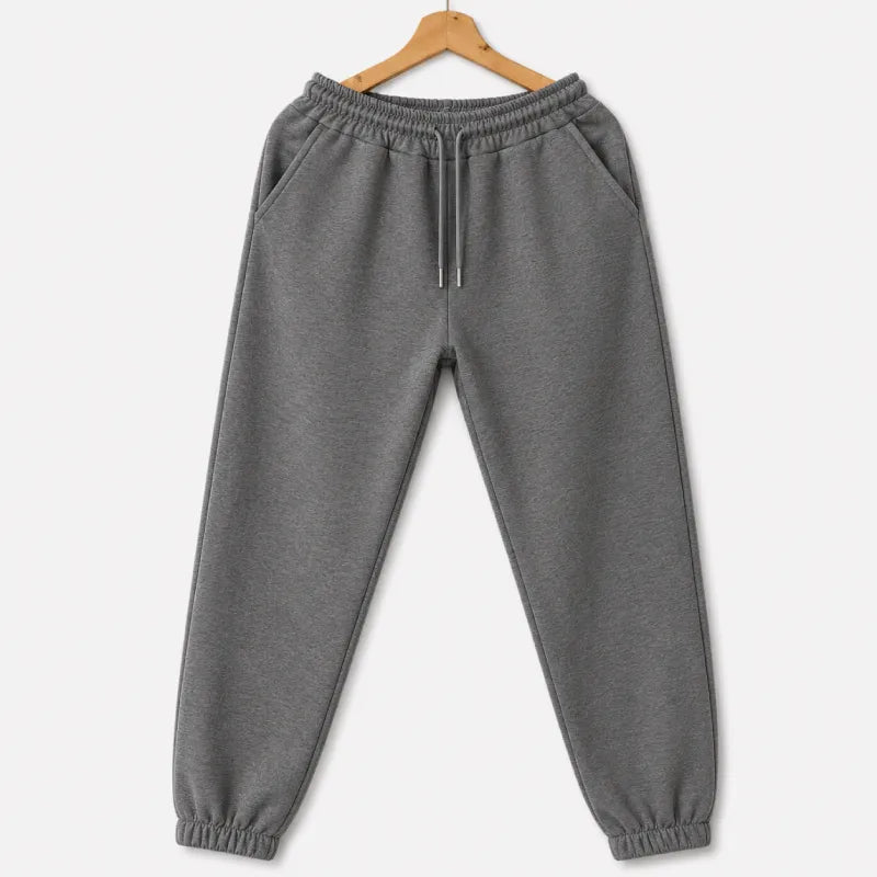 Jogger KIDS