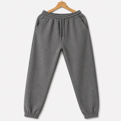 Jogger KIDS