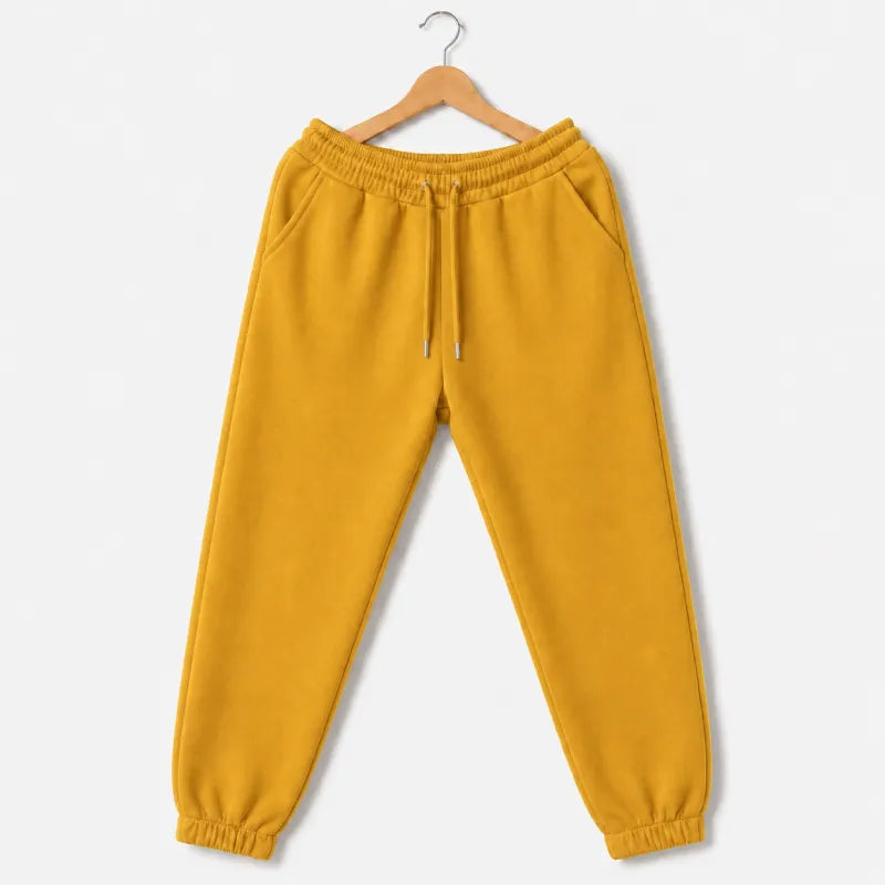 Jogger para niños y niñas