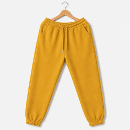Jogger para niños y niñas