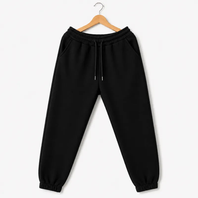 Jogger KIDS