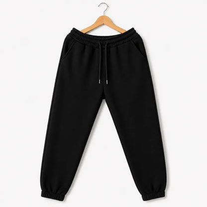 Jogger KIDS