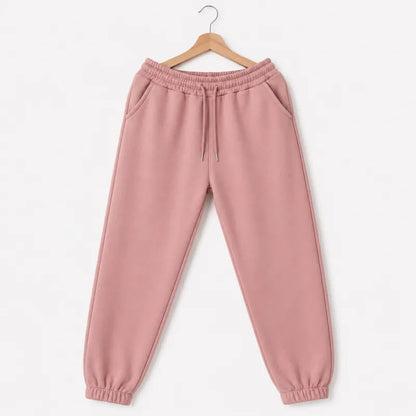 Jogger KIDS
