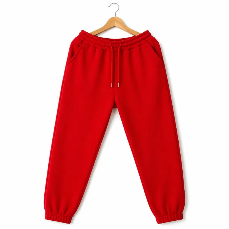 Jogger KIDS