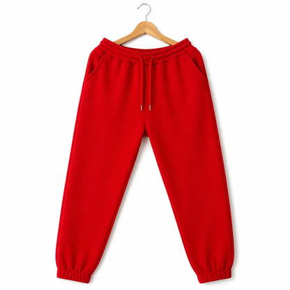 Jogger KIDS