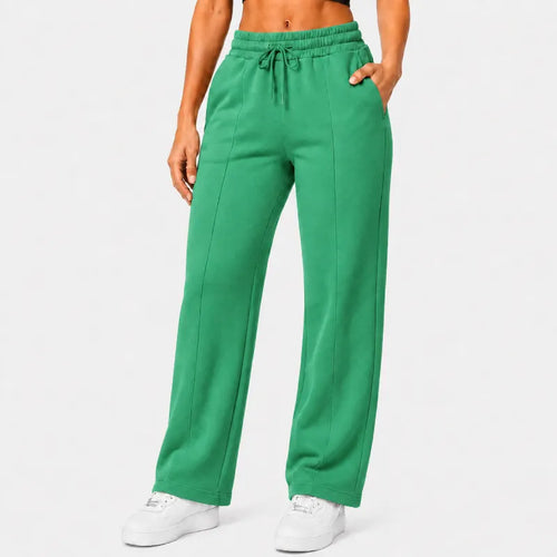 Verde Cali