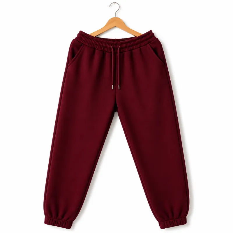 Jogger KIDS