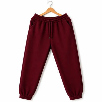 Jogger KIDS