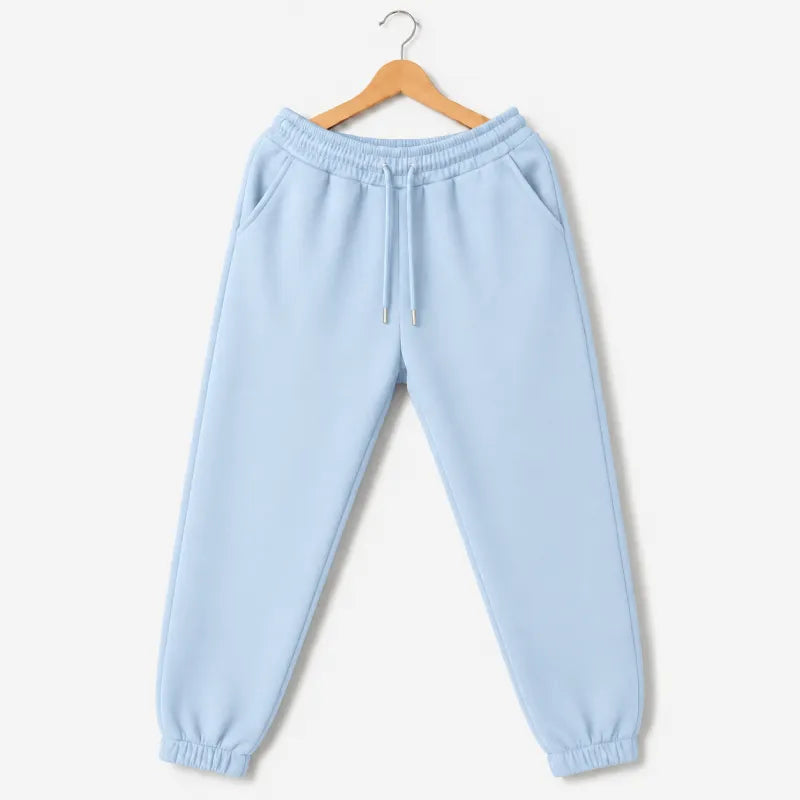 Jogger para niños y niñas