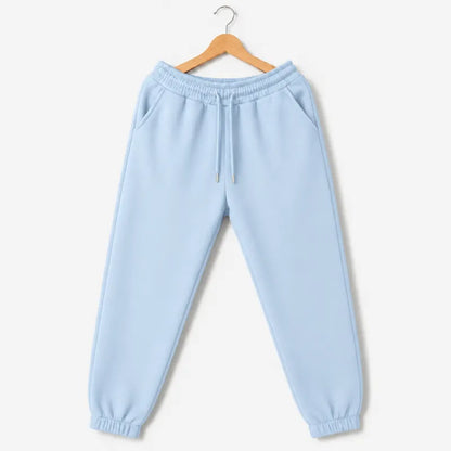 Jogger para niños y niñas