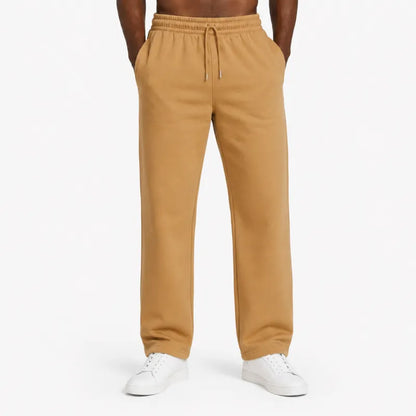 Jogger Bota Recta Luna | HOMBRE