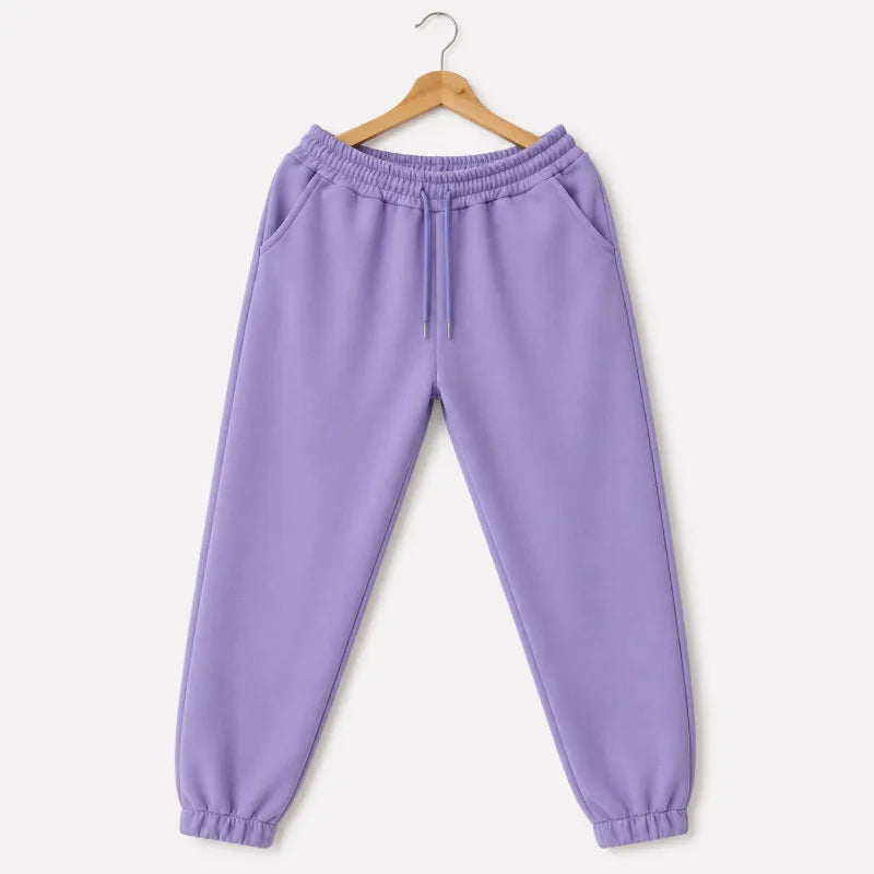 Jogger KIDS