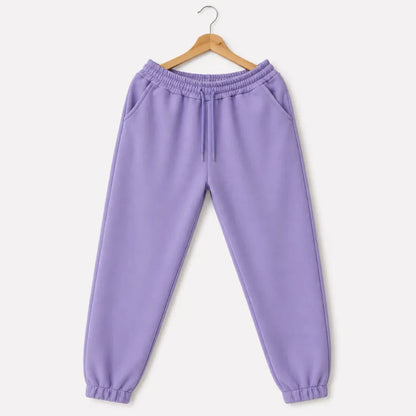 Jogger KIDS