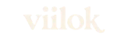 Viilok