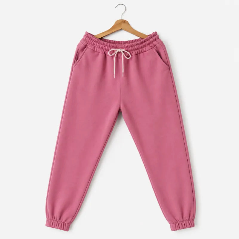 Jogger KIDS