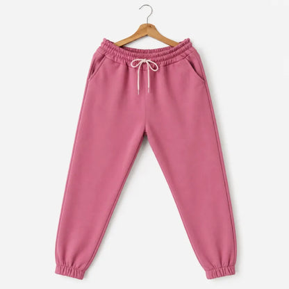 Jogger KIDS