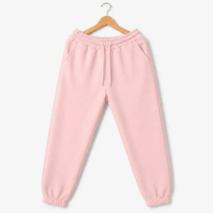 Jogger para niños y niñas
