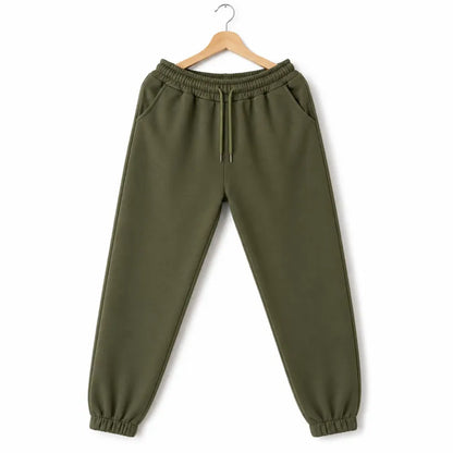 Jogger KIDS
